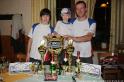 169 RC Rally Racing